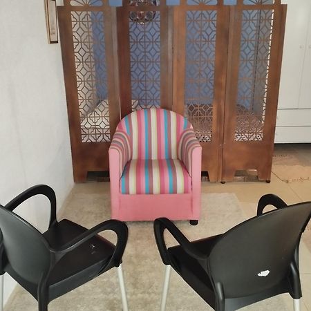 Lumiar Garden Suites E Chales Em Vilas Do Atlantico Lauro de Freitas Exteriér fotografie