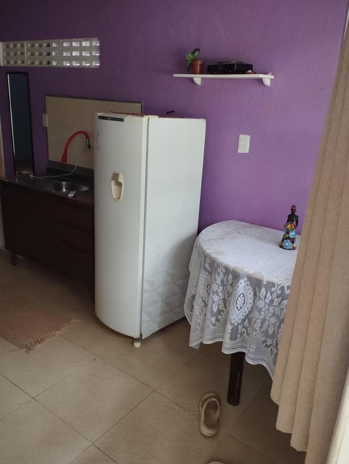 Lumiar Garden Suites E Chales Em Vilas Do Atlantico Lauro de Freitas Exteriér fotografie