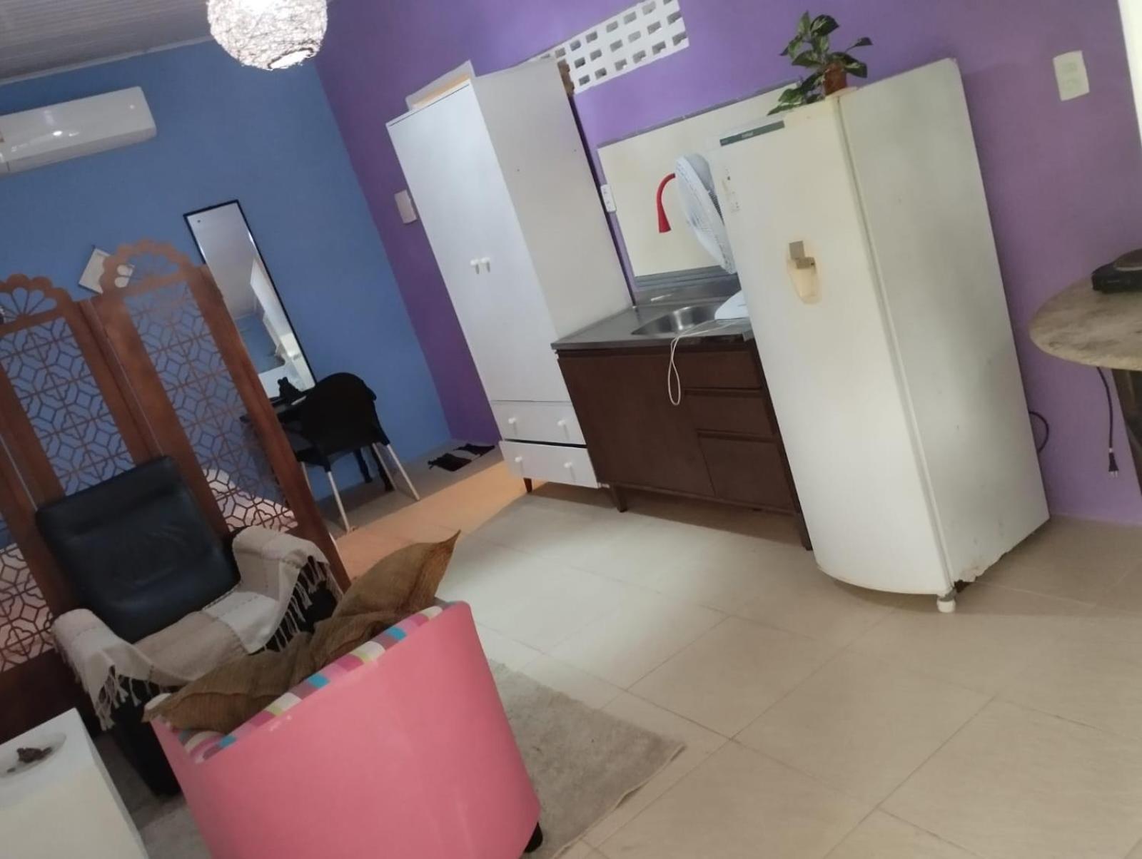 Lumiar Garden Suites E Chales Em Vilas Do Atlantico Lauro de Freitas Exteriér fotografie