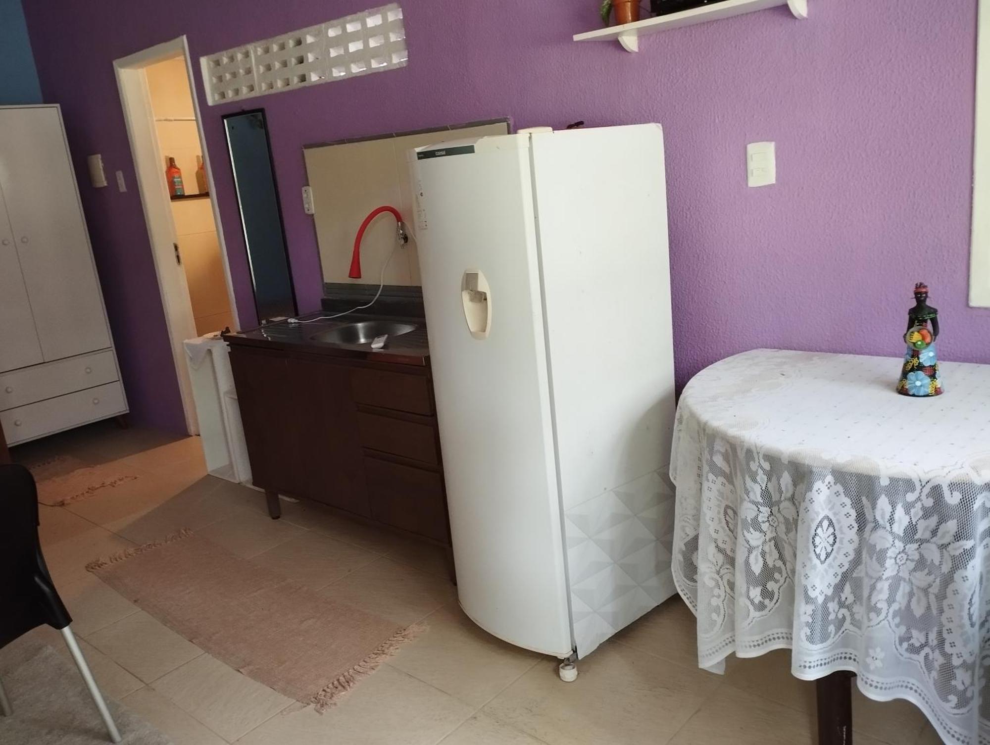 Lumiar Garden Suites E Chales Em Vilas Do Atlantico Lauro de Freitas Exteriér fotografie
