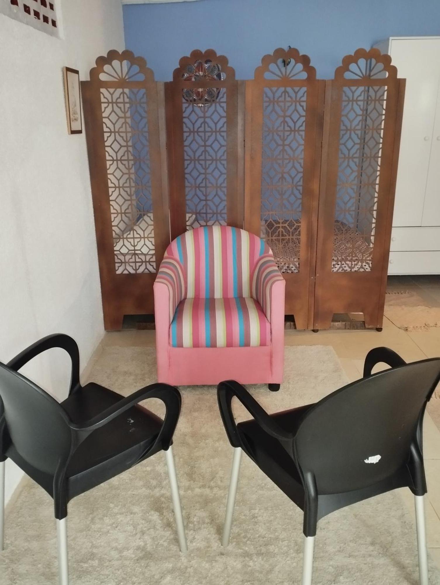Lumiar Garden Suites E Chales Em Vilas Do Atlantico Lauro de Freitas Exteriér fotografie
