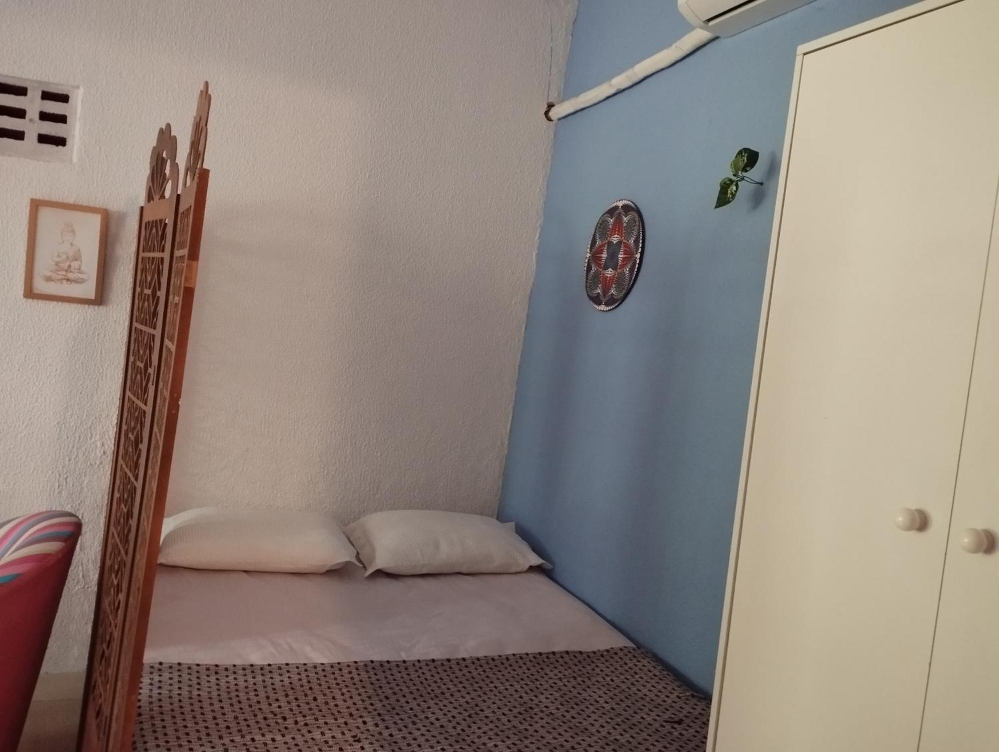 Lumiar Garden Suites E Chales Em Vilas Do Atlantico Lauro de Freitas Exteriér fotografie