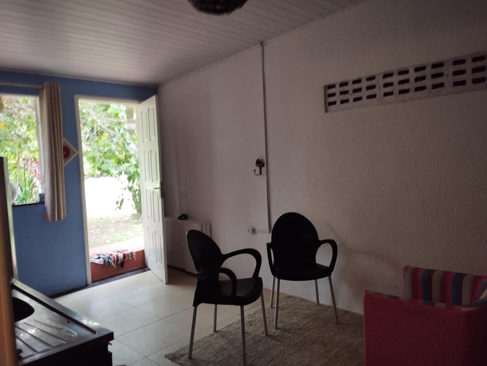 Lumiar Garden Suites E Chales Em Vilas Do Atlantico Lauro de Freitas Exteriér fotografie