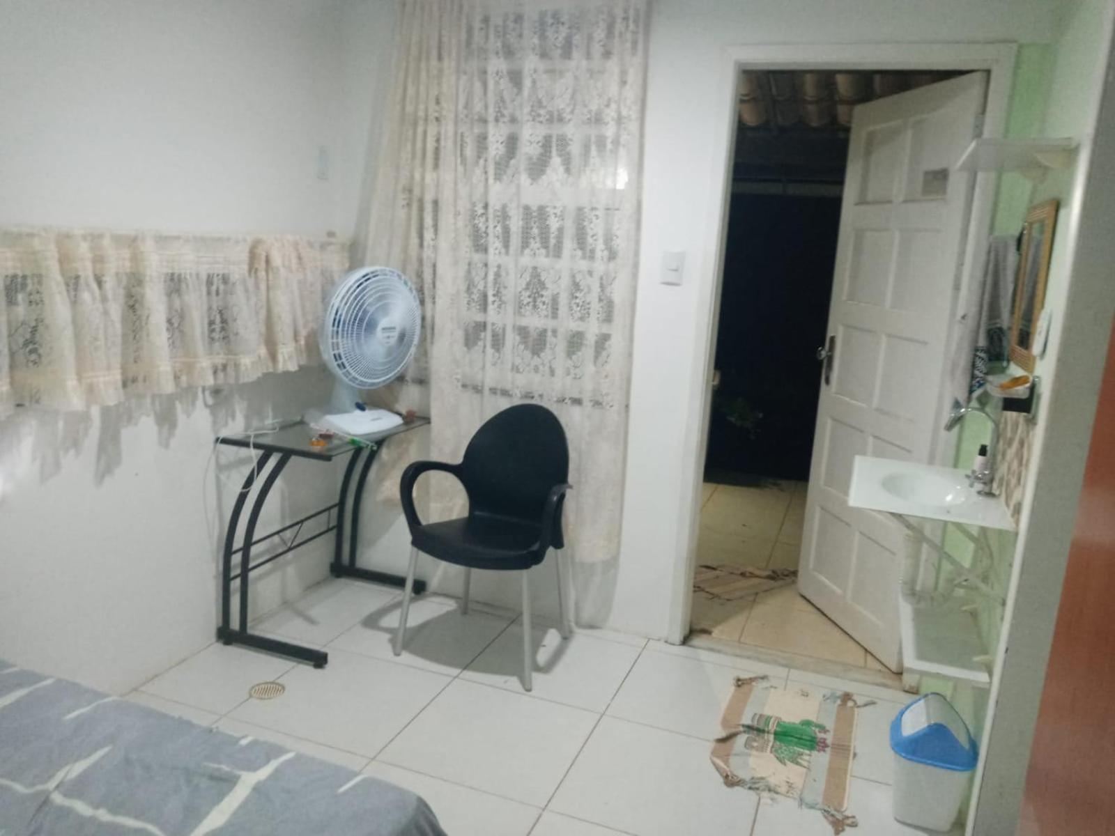 Lumiar Garden Suites E Chales Em Vilas Do Atlantico Lauro de Freitas Exteriér fotografie