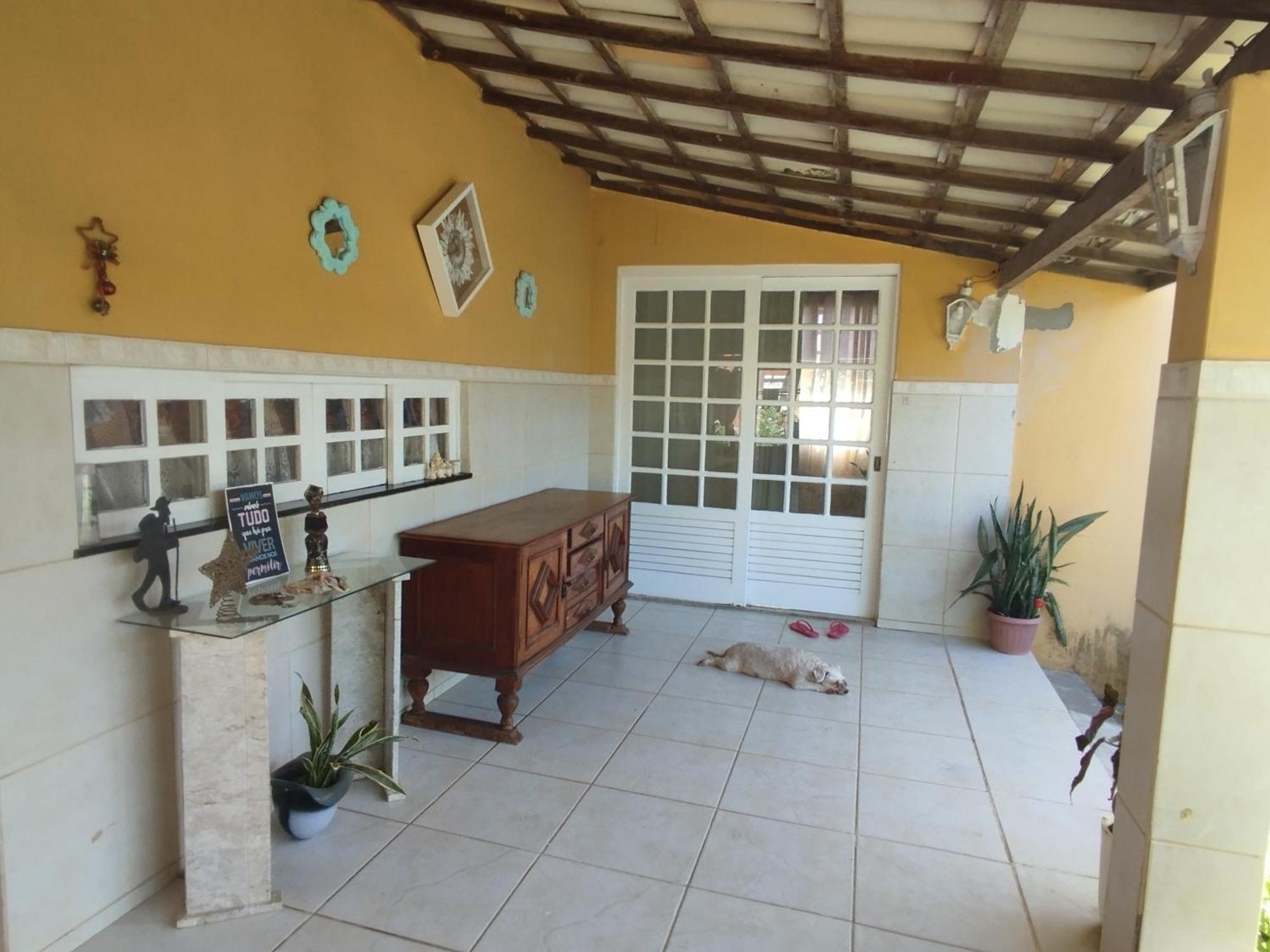Lumiar Garden Suites E Chales Em Vilas Do Atlantico Lauro de Freitas Exteriér fotografie