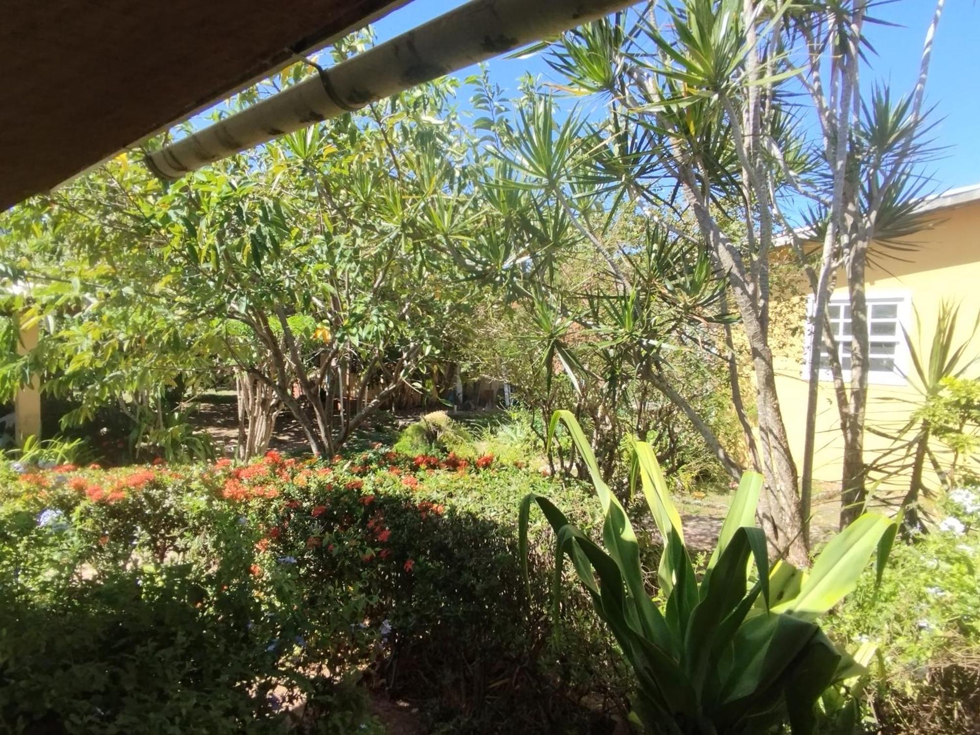 Lumiar Garden Suites E Chales Em Vilas Do Atlantico Lauro de Freitas Exteriér fotografie